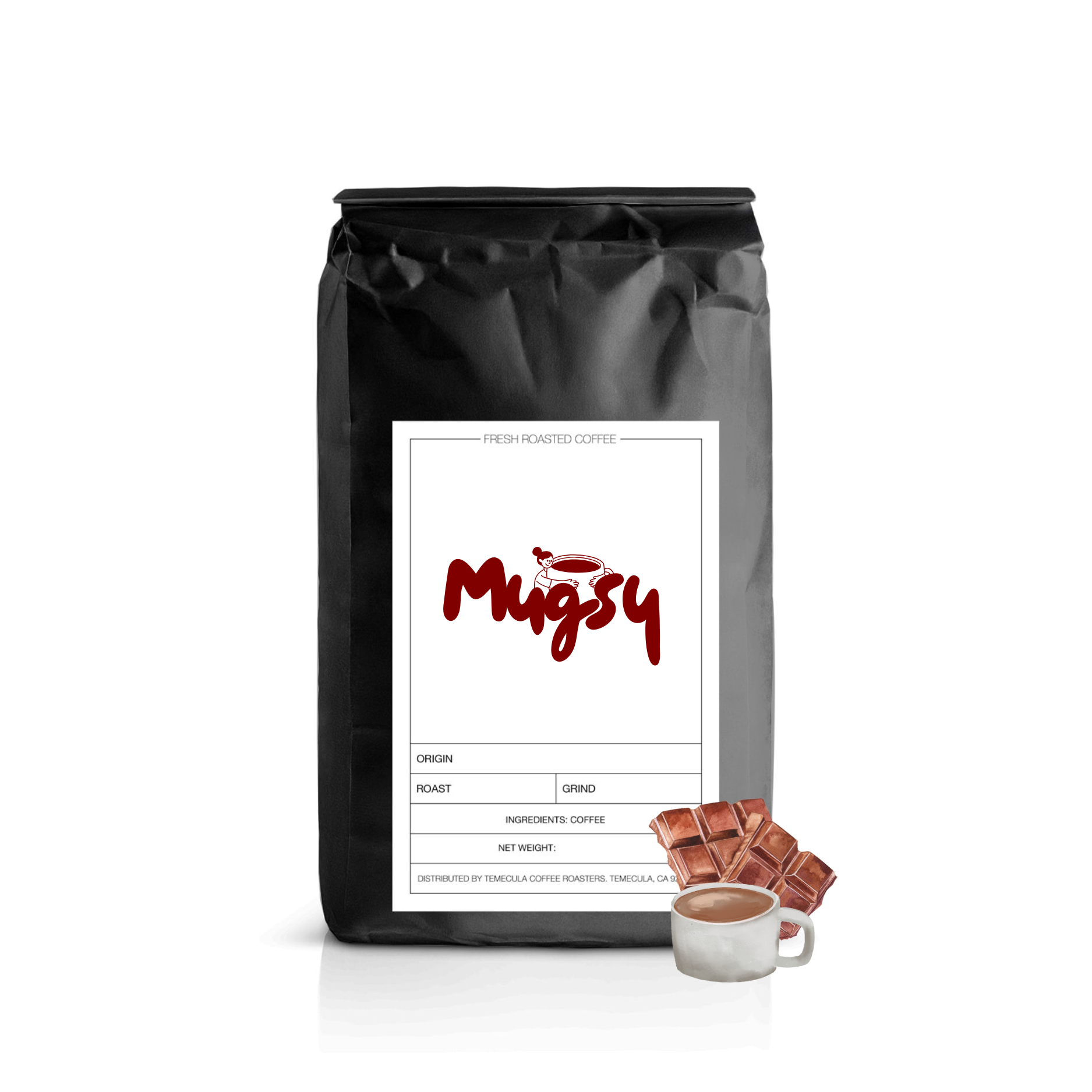Mocha